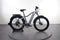 Aventon Aventure 2